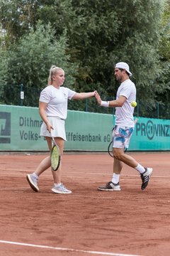 Bild 80 - Marner Tennisevent mit Mischa Zverev